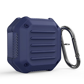 Mua Bao Case Bảo Vệ Carbon Cho Galaxy Buds Pro/ Galaxy Buds Live