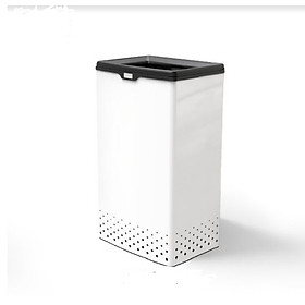 THÙNG ĐỒ GIẶT INOX FITIS LARY SLL1-904