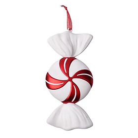 Mua Trang trí Noel  Giáng Sinh Items Chtristmas Marshmallows