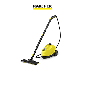 Máy Làm Sạch Bằng Hơi Nước Karcher SC2 Easyfix