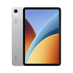 Máy Tính Bảng Xiaomi Redmi Pad 2 Wifi 4GB/64GB Bản 9.7 Inches - Hàng Chính Hãng