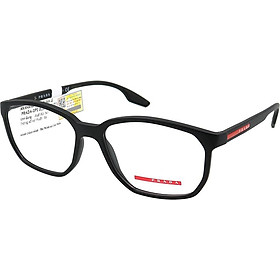 Gọng kính Prada 0PS03M