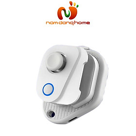 Mua Tay cầm chơi game Gamwing Aobing Lite - Điều khiển gaming kết nối bluetooth 5.0 hỗ trợ điện thoại và ipadd