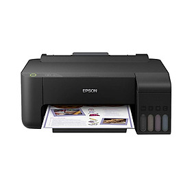 Máy in phun đa chức năng Epson L3250 ( Hàng chính hãng )