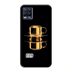Ốp Lưng Dành Cho REALME 8 PRO