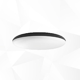 Mua Đèn LED Ốp Trần Thông Minh FPT