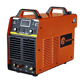 Mua MÁY CẮT PLASMA EDON CUT-100 (220V/3PHA)- HÀNG CHÍNH HÃNG