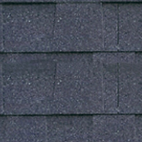 Mua Ngói bitum đa tầng màu black