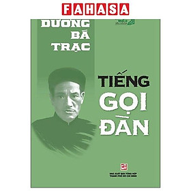 Tiếng Gọi Đàn - Dan Strutzel