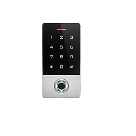 Mua Đầu đọc vân tay kiểm soát ra vào HPS-TF1