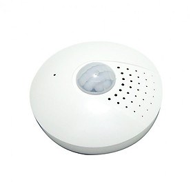 Cảm biến phát hiện chuyển động Lumi LM-MDZ