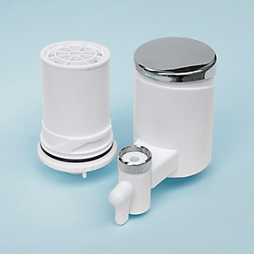 Mua Lõi đầu lọc nước tại vòi - TAPP Ultra Refill