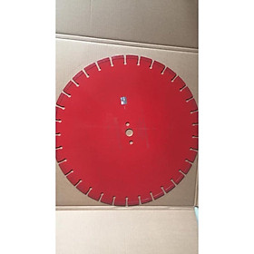 Mua Lưỡi cắt bê tông cường lực 500 mm (Hàn Quốc)