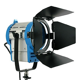 Đèn Quay Phim Spotlight 1000W