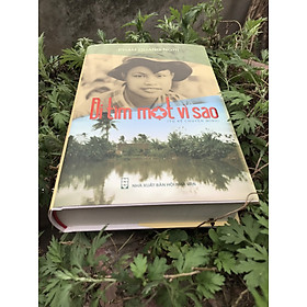 [Download Sách] ĐI TÌM MỘT VÌ SAO (TỰ KỂ CHUYỆN MÌNH) - TỰ TRUYỆN PHẠM QUANG NGHỊ (BẢN ĐẶC BIỆT - SỐ LƯỢNG GIỚI HẠN)