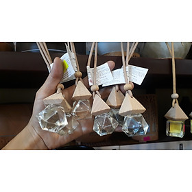 Tinh dầu tràm TH nguyên chất 10ml