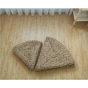 Mua Thảm cói ngôi sao sale