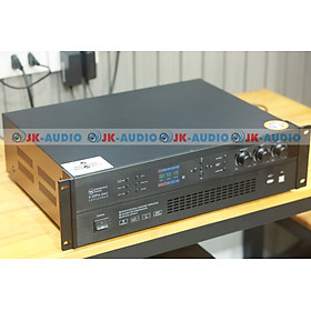 Mua ĐẨY LIỀN VANG WEEWORLD X22 PRO DAC - Hàng chính hãng