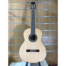 Mua Đàn Guitar Classic C400C