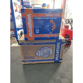 RỜ LE TỰ ĐỘNG BƠM NƯỚC 240V WADFOW WPC1A01 - HÀNG CHÍNH HÃNG