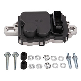 Fuel Pump Driver Module for Professional Automobile Repairing Accessory