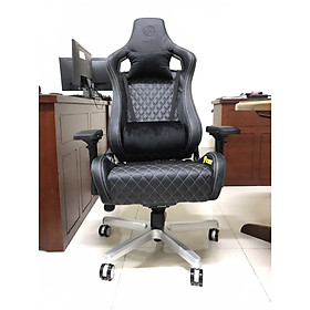 Ghế Gaming E-Dra Ultimate EGC2020 LUX - Hàng Chính Hãng