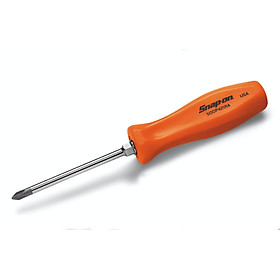 Tua vít PHILLIPS 2 SDDP42IRAO Snap-On