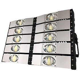 Mua Đèn sân tennis 500w  - Trung tính