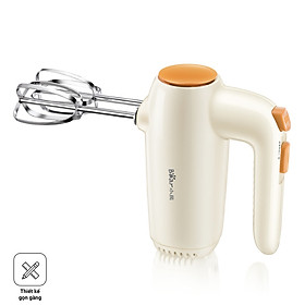 Mua Máy đánh trứng cầm tay Bear DDQ-B01K1. Hàng chính hãng