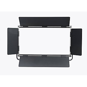 Mua ĐÈN LED BẢNG TY-LED1200