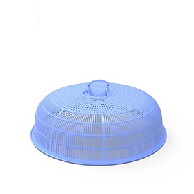 Mua Lồng bàn tròn 4T5 (45 cm) Duy Tân