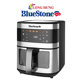 Mua Nồi chiên không dầu Bluestone 9 lít AFB-5886 - Hàng chính hãng