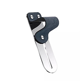 Giá Đỡ Điện Thoại Xỏ Ngón Tay Đa Chức Năng Xiaomi
