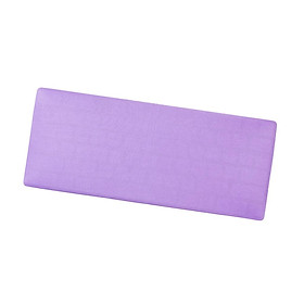 Protective Dust-proof Cover Carry Bag Sleeve for Wireless Keyboard