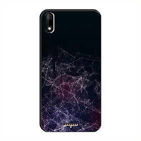 Ốp Lưng Dẻo Dành Cho WIKO Y60