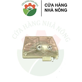 Mua Lưới air máy cưa MS 381