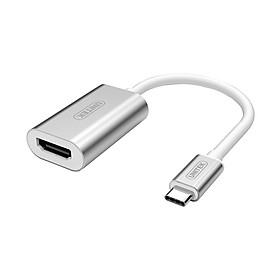 Mua Cáp Type-C To  HDMI Unitek  (Y-6316)4K - HÀNG CHÍNH HÃNG
