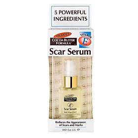 Online Only Palmers Scar Serum 30ml
