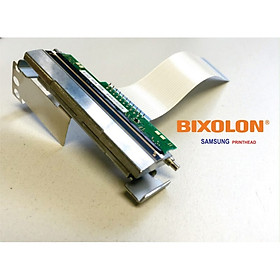 Mua Đầu in mã vạch Bixolon T400 (TX400)