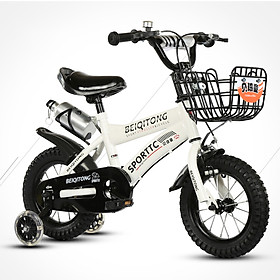 Xe đạp trẻ em 16inch