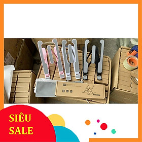Mua Đế tản nhiệt cho Laptop  Macbook - Giá đỡ  kệ đỡ  phụ kiện cao cấp cho Macbook  Laptop thông minh gấp
