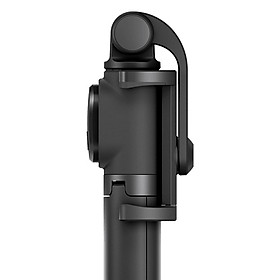 Mua Gậy Chụp Ảnh Tự Sướng Bluetooth Xiaomi Mi Tripod