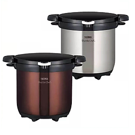 Mua Nồi ủ Thermos KBG-4500 (4.5L) - Hàng chính hãng