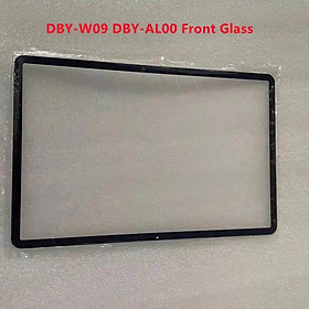 Mua Mặt kính dành cho ép kính huawei matepad 11 dby-w09 10.9 inch