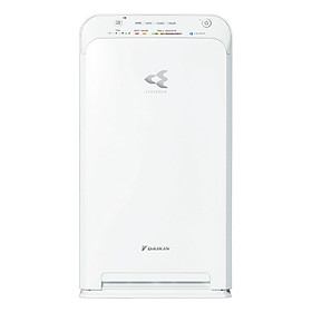 Mua Máy Lọc Không Khí Daikin MC40UVM6