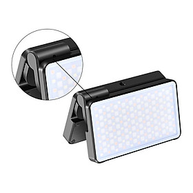 Mua Đèn led video Ulanzi VIJIM R316 RGB hàng chính hãng.