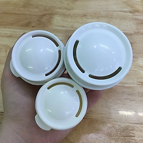 Mua Van thoát hơi nồi cơm điện các loại