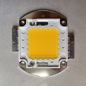 Mua BRIDGELUX CHIP 60W - VÀNG 3000K
