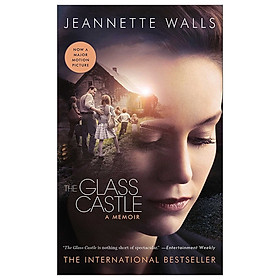 Download sách Glass Castle