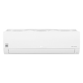 Mua Máy Lạnh LG Inverter 2.5 HP V24ENF